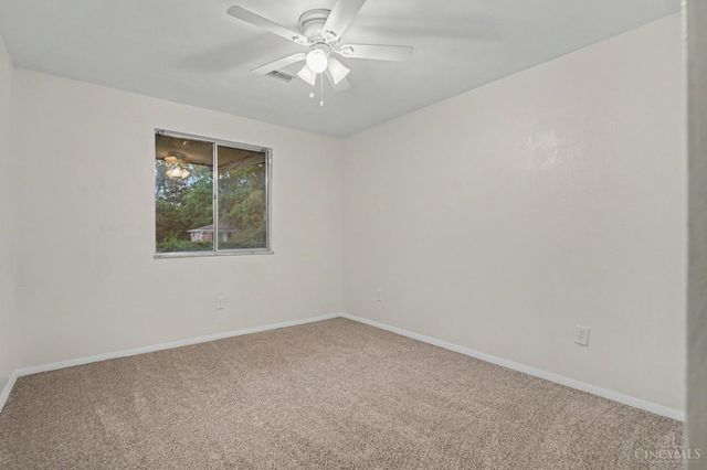 350 Blairwood Drive, Trotwood, OH 45426