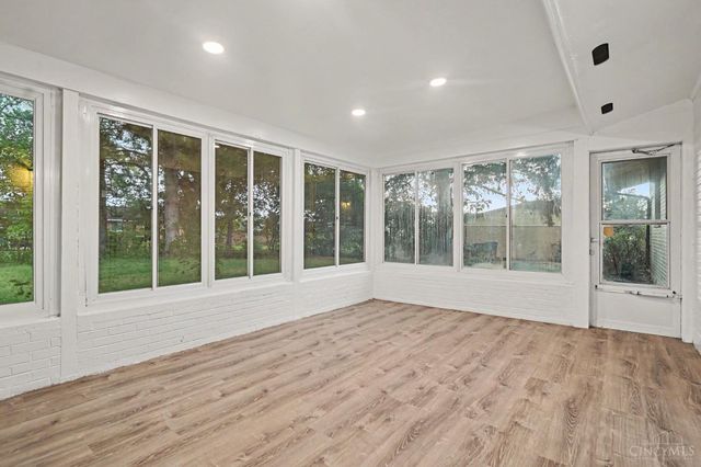 350 Blairwood Drive, Trotwood, OH 45426
