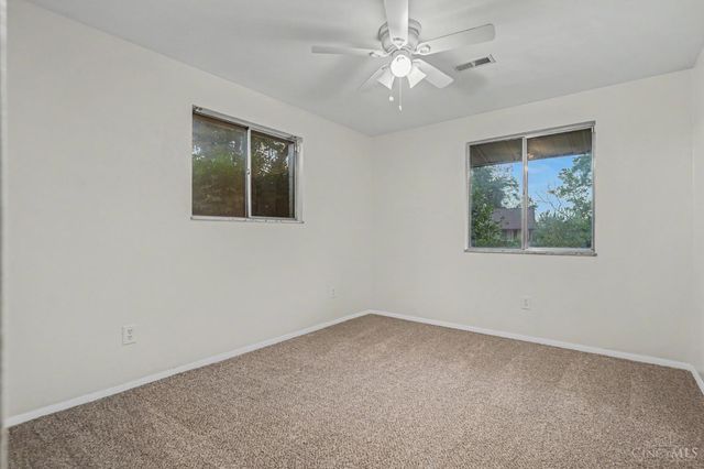 350 Blairwood Drive, Trotwood, OH 45426