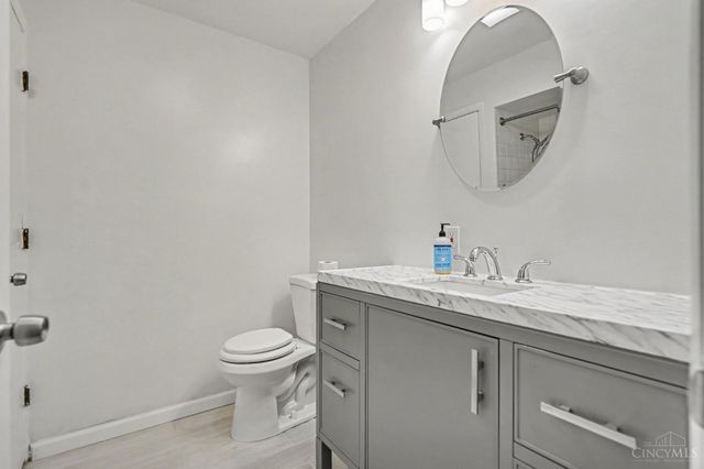 350 Blairwood Drive, Trotwood, OH 45426