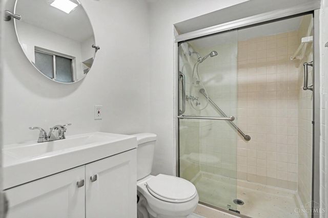 350 Blairwood Drive, Trotwood, OH 45426