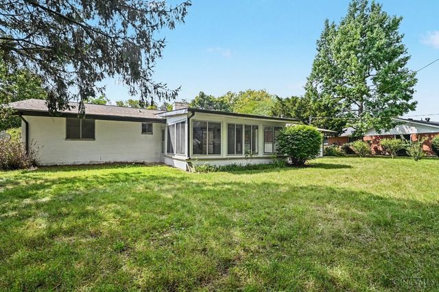 350 Blairwood Drive, Trotwood, OH 45426