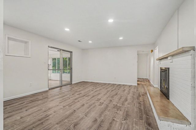 350 Blairwood Drive, Trotwood, OH 45426