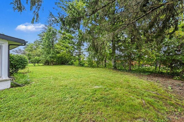 350 Blairwood Drive, Trotwood, OH 45426