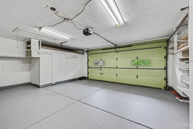 350 Blairwood Drive, Trotwood, OH 45426