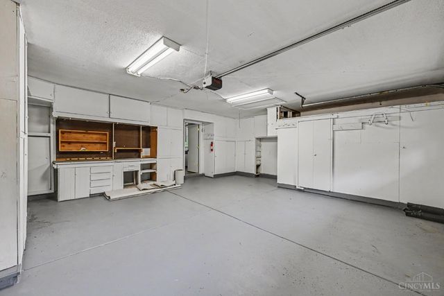350 Blairwood Drive, Trotwood, OH 45426