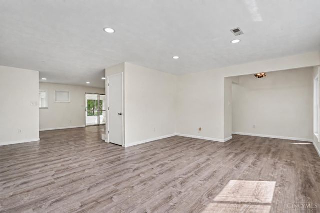 350 Blairwood Drive, Trotwood, OH 45426