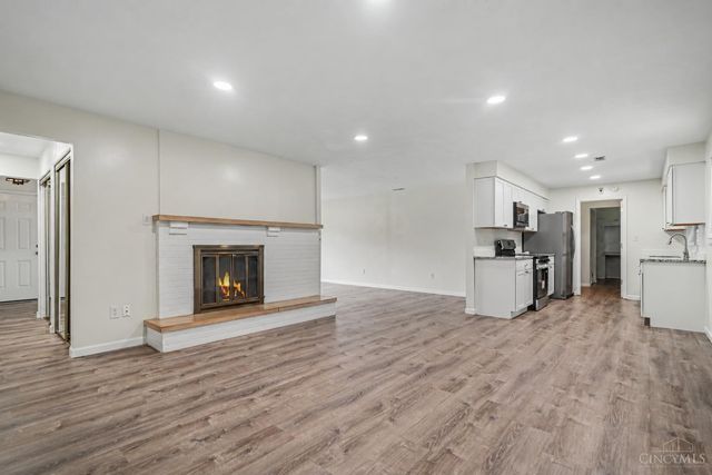 350 Blairwood Drive, Trotwood, OH 45426