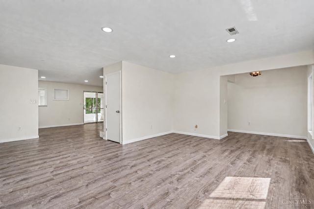 350 Blairwood Drive, Trotwood, OH 45426
