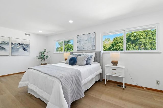 2844 Parkrow Lane, San Jose, CA 95132