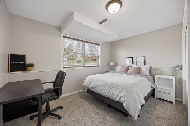 738 N Hay Lake Road, Eagan, MN 55123