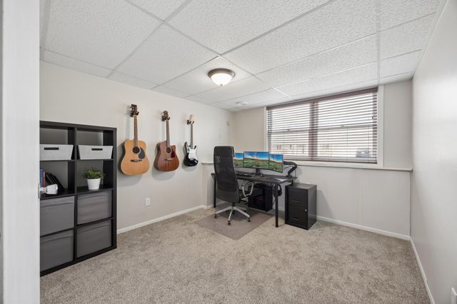 738 N Hay Lake Road, Eagan, MN 55123