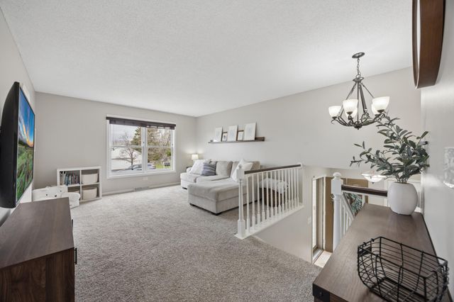 738 N Hay Lake Road, Eagan, MN 55123