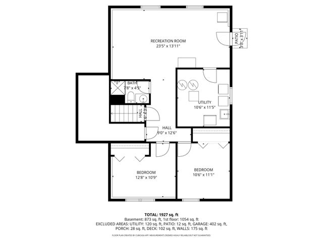 738 N Hay Lake Road, Eagan, MN 55123
