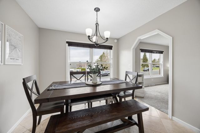 738 N Hay Lake Road, Eagan, MN 55123