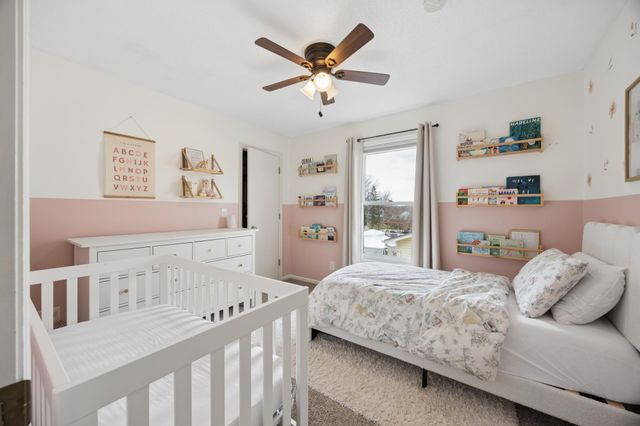 738 N Hay Lake Road, Eagan, MN 55123