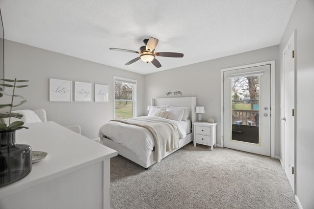 738 N Hay Lake Road, Eagan, MN 55123