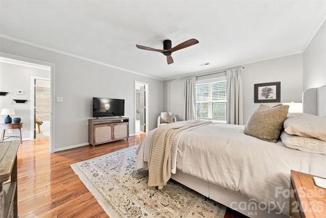 5171 Butner Drive, Hickory, NC 28602