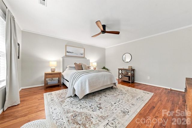 5171 Butner Drive, Hickory, NC 28602