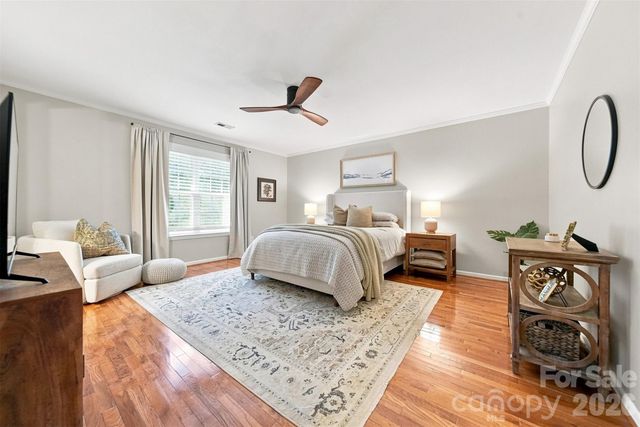 5171 Butner Drive, Hickory, NC 28602