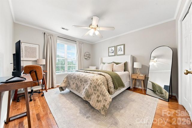 5171 Butner Drive, Hickory, NC 28602