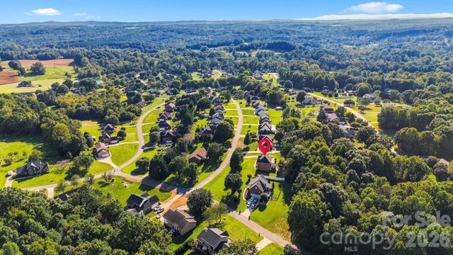5171 Butner Drive, Hickory, NC 28602