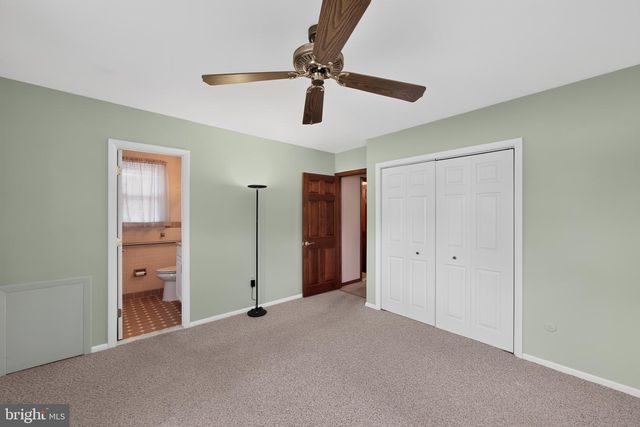622 APACHE LN, Plymouth Meeting, PA 19462