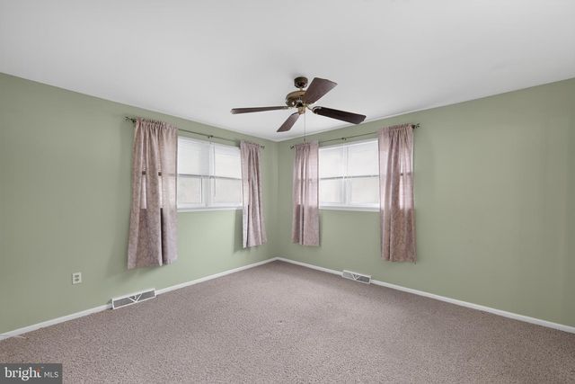 622 APACHE LN, Plymouth Meeting, PA 19462