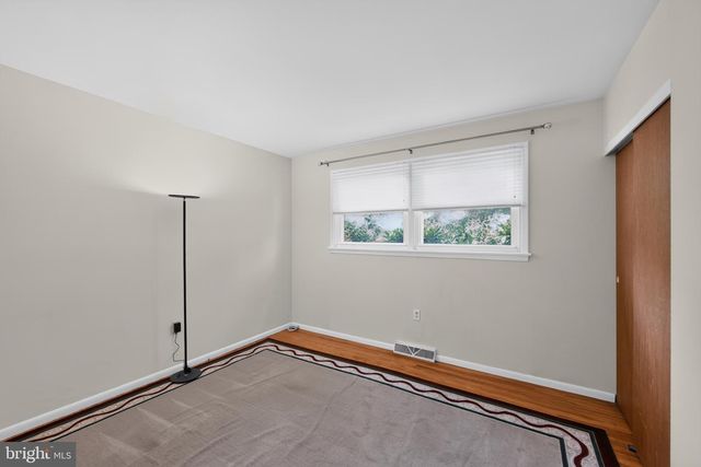 622 APACHE LN, Plymouth Meeting, PA 19462
