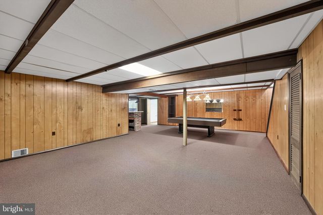622 APACHE LN, Plymouth Meeting, PA 19462