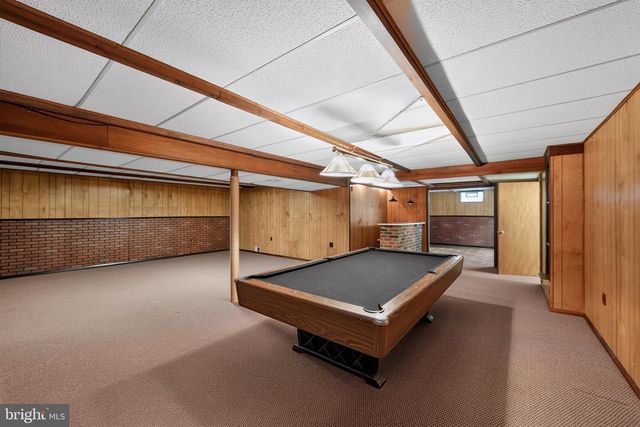 622 APACHE LN, Plymouth Meeting, PA 19462