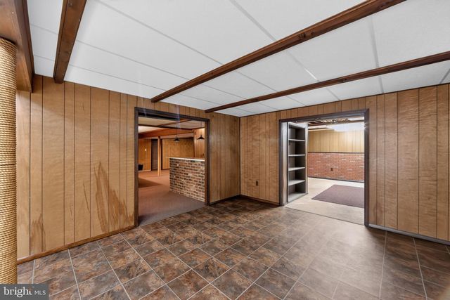 622 APACHE LN, Plymouth Meeting, PA 19462