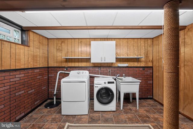 622 APACHE LN, Plymouth Meeting, PA 19462