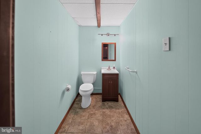 622 APACHE LN, Plymouth Meeting, PA 19462