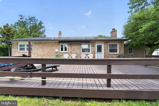 622 APACHE LN, Plymouth Meeting, PA 19462