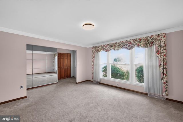 622 APACHE LN, Plymouth Meeting, PA 19462