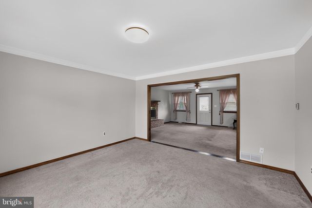 622 APACHE LN, Plymouth Meeting, PA 19462