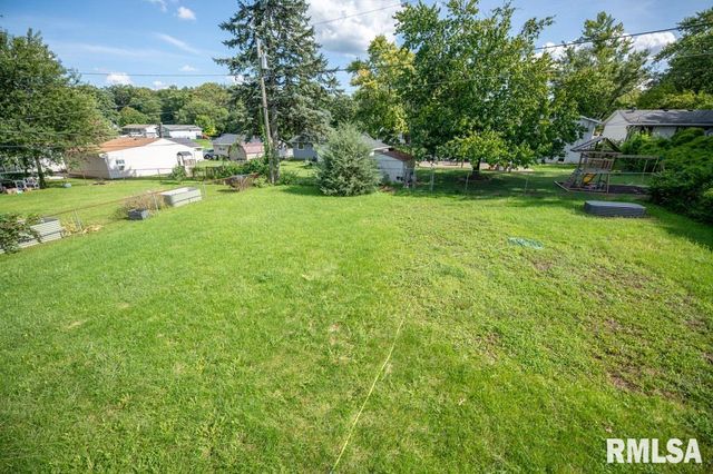428 JOLIET Road, Marquette Heights, IL 61554