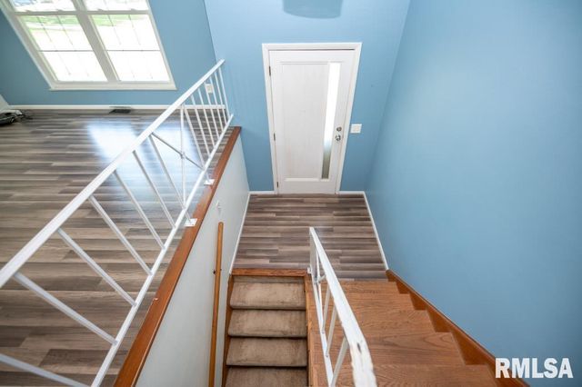 428 JOLIET Road, Marquette Heights, IL 61554