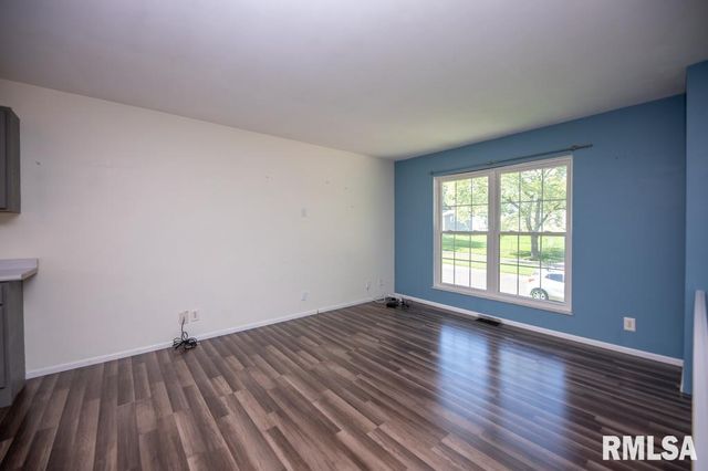 428 JOLIET Road, Marquette Heights, IL 61554