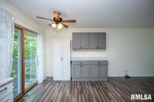 428 JOLIET Road, Marquette Heights, IL 61554