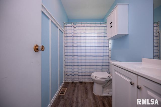 428 JOLIET Road, Marquette Heights, IL 61554