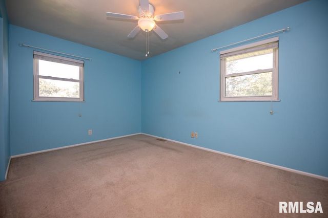 428 JOLIET Road, Marquette Heights, IL 61554