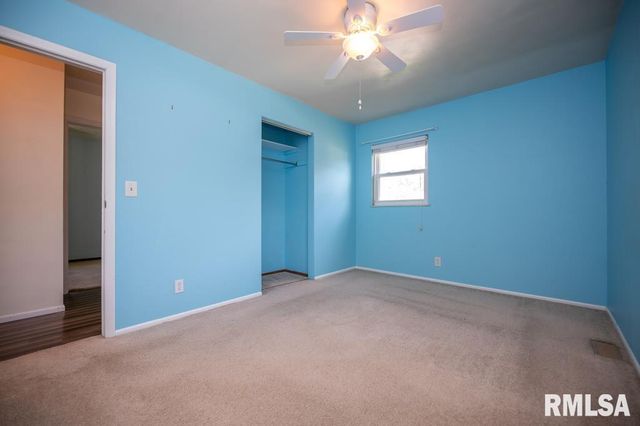 428 JOLIET Road, Marquette Heights, IL 61554