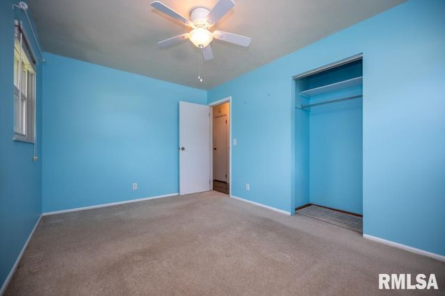 428 JOLIET Road, Marquette Heights, IL 61554