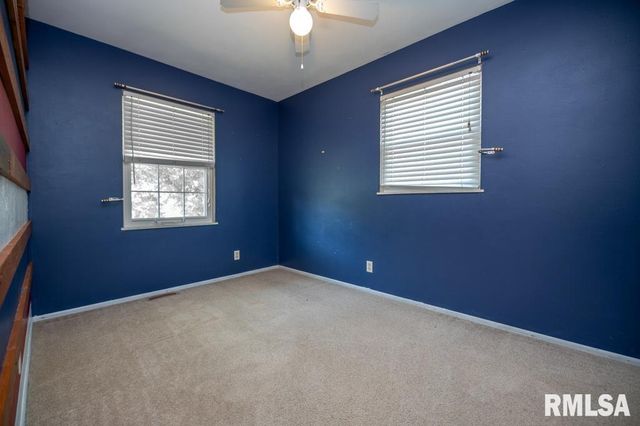 428 JOLIET Road, Marquette Heights, IL 61554