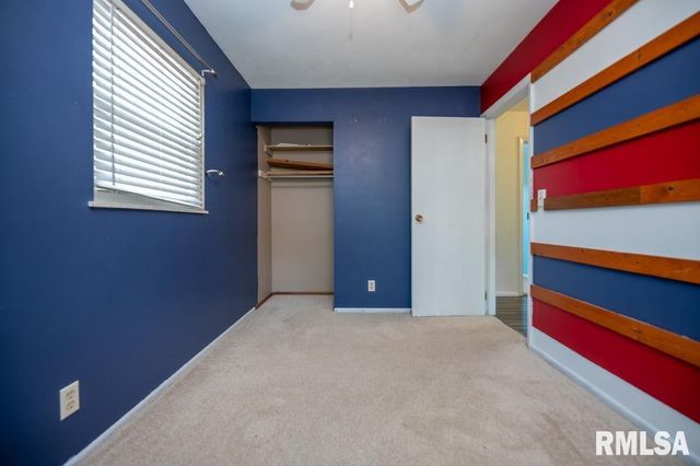 428 JOLIET Road, Marquette Heights, IL 61554