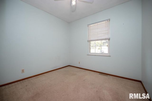 428 JOLIET Road, Marquette Heights, IL 61554