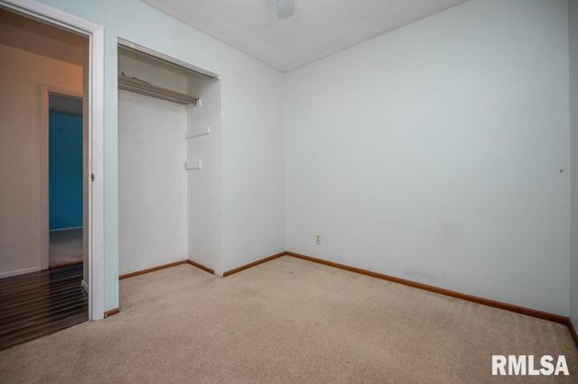 428 JOLIET Road, Marquette Heights, IL 61554