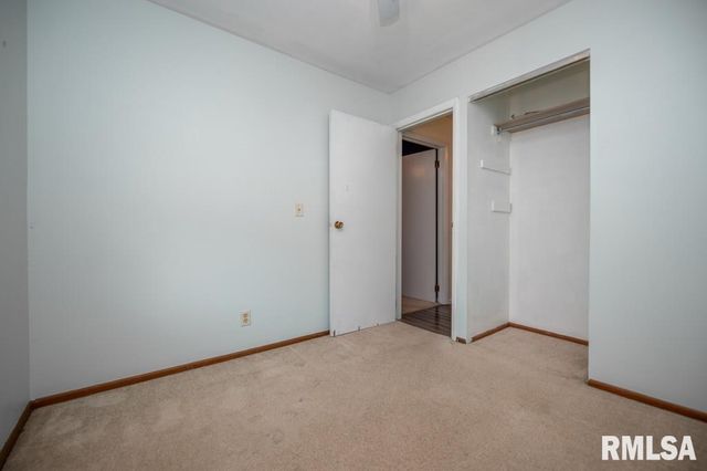 428 JOLIET Road, Marquette Heights, IL 61554
